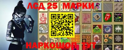 марки nbome Кунгур
